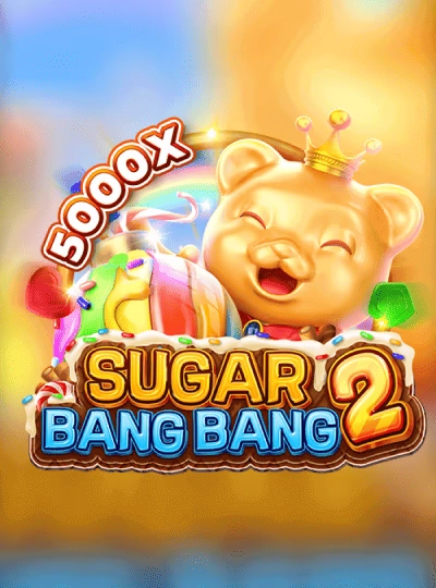 betgil