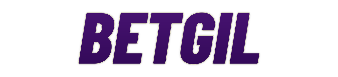 betgil